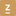 Favicon van homefloorz.nl