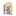 Favicon van homeforlife.nl