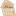 Favicon van homefourteen.nl