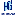 Favicon van Homeglass.nl