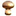 Favicon van homegreen.nl
