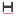 Favicon van homeheroes.nl