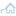 Favicon van homeinprogress.nl
