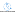 Favicon van homeiq.nl