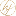 Favicon van homejewels.nl