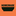 Favicon van homemademeals.net