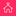 Favicon van homeme.app