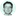 Favicon van homeopaatalkmaar.com