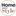 Favicon van homestylevloeren.nl