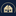 Favicon van homesure.nl