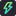 Favicon van homewizard.nl