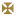 Favicon van homeworktime.nl