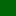 Favicon van homvm.nl