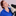 Favicon van hondenacademie.nl