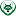 Favicon van hondenetengezond.nl