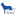 Favicon van hondengedragscentrum-oost.nl