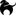 Favicon van hondengedragtwente.nl
