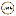 Favicon van hondengeluk.nl