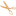 Favicon van hondenhofje.nl