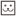 Favicon van hondenkappervaluas.nl