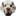 Favicon van hondenkapsalonlinda.nl