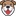 Favicon van hondenkapsalonlysette.nl