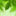 Favicon van hondenkataandezaan.nl
