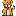 Favicon van hondenkatgezond.nl