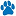 Favicon van hondenkattenapotheek.nl