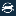 Favicon van hondenles.nl