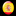 Favicon van hondenlogica.nl