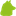 Favicon van hondenopleidingscentrum.nl