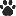 Favicon van hondenoppas.amsterdam