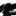 Favicon van hondenopvang-joy.nl