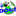 Favicon van hondenopvang4Dogs.nl