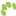 Favicon van hondenpensionachteraf.nl