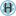 Favicon van hondenrondje.nl