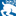 Favicon van hondensalonivou.nl