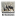 Favicon van hondenscholen.com