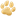 Favicon van hondenschool101.nl