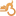 Favicon van hondenschoolbingel.nl