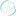 Favicon van hondenschoolbreda.nl