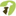 Favicon van hondenschooldedemsvaart.nl