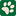 Favicon van hondenschooldelaar.nl
