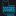 Favicon van hondenschooldoggies.nl