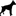 Favicon van hondenschoolelisa.nl