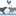Favicon van hondenschoolfunfor2.nl