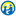 Favicon van hondenschoolhendriks.nl