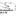 Favicon van hondenschooljijenik.nl