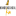 Favicon van hondenschoolkim.nl